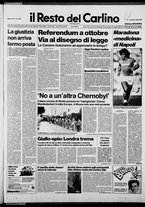 giornale/RAV0037021/1987/n. 113 del 27 aprile